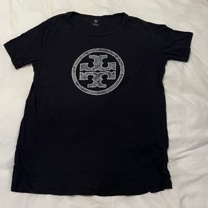 Tory Burch T Shirt